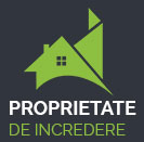 proprietate de incredere de inchiriat de vanzare bucuresti